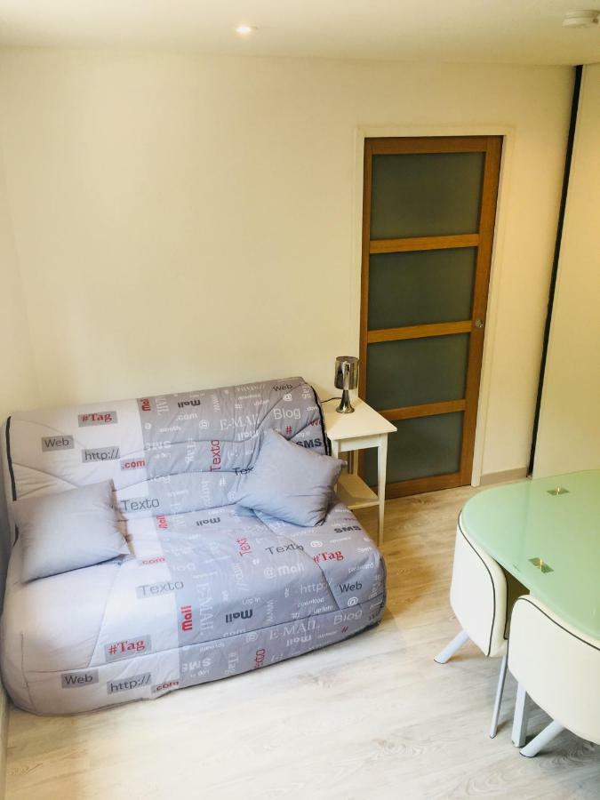 Villa Rinesa Porticcio  Ngoại thất bức ảnh